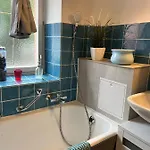 Sophie - Wlan, Kueche, Tv, Wama, Haustiere Auf Anfrage * Malterdingen
