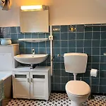 Sophie - Wlan, Kueche, Tv, Wama, Haustiere Auf Anfrage * Malterdingen
